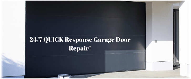 Garage Door Repair Pomona CA